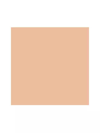 ARMANI COSMETICS |  Designer Glow Foundation 30ml LSF 20 (4) | hellbraun